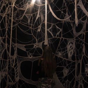 Meet your Posher, Gabrielle